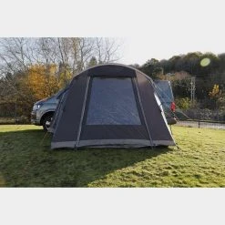 Vango Cairns Low Campervan Awning -Vango Shop go 369710 g
