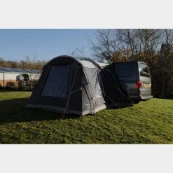 Vango Cairns Low Campervan Awning -Vango Shop go 369710 h