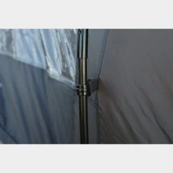 Vango Cairns Low Campervan Awning -Vango Shop go 369710 j