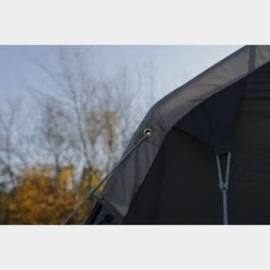 Vango Cairns Low Campervan Awning -Vango Shop go 369710 o