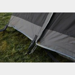 Vango Cairns Low Campervan Awning -Vango Shop go 369710 p