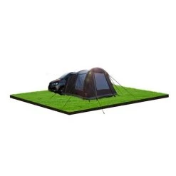 Vango Cairns Low Campervan Awning -Vango Shop go 369710 z