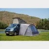 Vango Byron Low Campervan Awning 2 Vango Byron Low Campervan Awning -Vango Shop go 369711 a