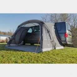 Vango Byron Low Campervan Awning -Vango Shop go 369711 e