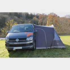 Vango Byron Low Campervan Awning -Vango Shop go 369711 f