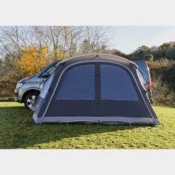Vango Byron Low Campervan Awning -Vango Shop go 369711 g