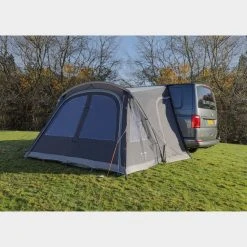 Vango Byron Low Campervan Awning -Vango Shop go 369711 h