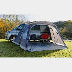 Vango Byron Low Campervan Awning -Vango Shop go 369711 k