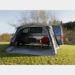 Vango Byron Low Campervan Awning -Vango Shop go 369711 l