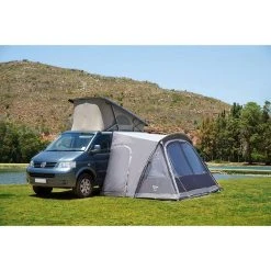 Vango Byron Low Campervan Awning -Vango Shop go 369711 z