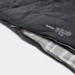 Vango Selene King Size Double Sleeping Bag -Vango Shop go 370160 f