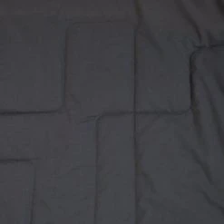 Vango Selene King Size Double Sleeping Bag -Vango Shop go 370160 h