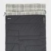 Vango Selene Single Sleeping Bag -Vango Shop go 370163 a