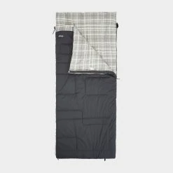 Vango Selene Single Sleeping Bag -Vango Shop go 370163 c
