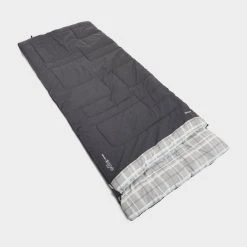 Vango Selene Single Sleeping Bag -Vango Shop go 370163 d