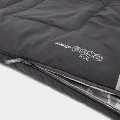 Vango Selene Single Sleeping Bag -Vango Shop go 370163 f