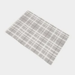 Vango Selene Single Sleeping Bag -Vango Shop go 370163 g