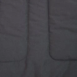 Vango Selene Single Sleeping Bag -Vango Shop go 370163 h