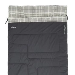 Vango Selene Single Sleeping Bag -Vango Shop go 370163 z