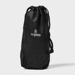 Wacaco Minipresso Portable GR Espresso Machine -Vango Shop go 370896 e