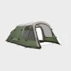 Outwell Collingwood 5 Family Tent 1 Outwell Collingwood 5 Family Tent -Vango Shop go 382223 a