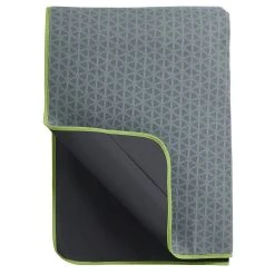 Coleman Universal Tent Carpet, Small (Fits 4 Person Tents) -Vango Shop go 409173 z