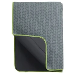 Coleman CM UNI CARPET -Vango Shop go 409174 z