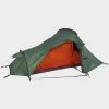 Vango Banshee 200 Tent -Vango Shop go 411073 a