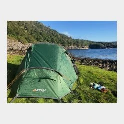 Vango Banshee 300 3 Person Tent -Vango Shop go 411074 c