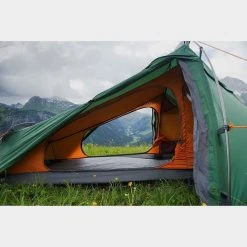 Vango Banshee 300 3 Person Tent -Vango Shop go 411074 d