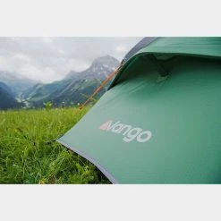 Vango Banshee 300 3 Person Tent -Vango Shop go 411074 e