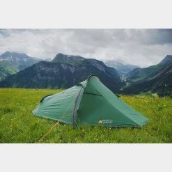 Vango Banshee 300 3 Person Tent -Vango Shop go 411074 f