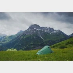 Vango Banshee 300 3 Person Tent -Vango Shop go 411074 g