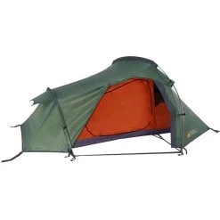 Vango Banshee 300 3 Person Tent -Vango Shop go 411074 z