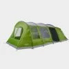 Vango Callao 600XL Family Tent