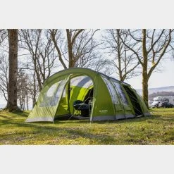 Vango Callao 600XL Family Tent -Vango Shop go 411075 d