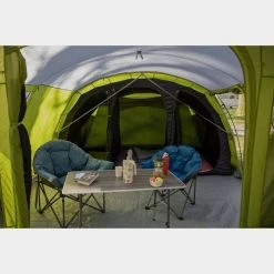 Vango Callao 600XL Family Tent -Vango Shop go 411075 f