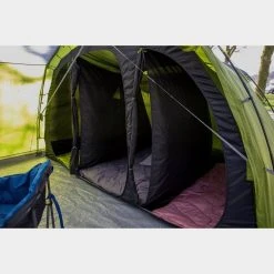 Vango Callao 600XL Family Tent -Vango Shop go 411075 g