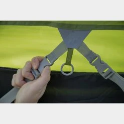 Vango Callao 600XL Family Tent -Vango Shop go 411075 j