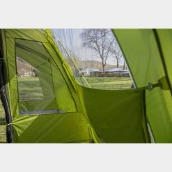 Vango Callao 600XL Family Tent -Vango Shop go 411075 k