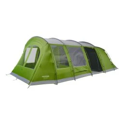 Vango Callao 600XL Family Tent -Vango Shop go 411075 z