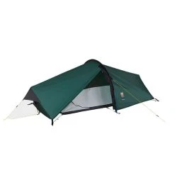 Wild Country Zephyros Compact 2 Tent -Vango Shop go 412699 z