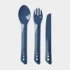 Lifeventure Ellipse Cutlery Set -Vango Shop go 416880 a