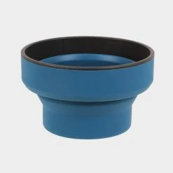 Lifeventure Ellipse Collapsible Cup -Vango Shop go 416884 b