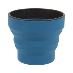 Lifeventure Ellipse Collapsible Cup -Vango Shop go 416884 z
