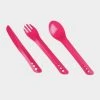 Lifeventure Ellipse Cutlery Set -Vango Shop go 416886 a