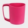 Lifeventure Ellipse Plastic Camping Mug -Vango Shop go 416887 a