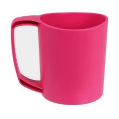 Lifeventure Ellipse Plastic Camping Mug -Vango Shop go 416887 z