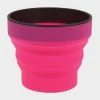 Lifeventure Ellipse Collapsible Cup 2 Lifeventure Ellipse Collapsible Cup -Vango Shop go 416890 a