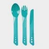 Lifeventure Ellipse Cutlery Set -Vango Shop go 416892 a